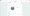 Googleフォームをメールに埋め込む方法【簡単ステップ】 Image-9